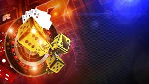 Discover the Exciting World of 31Bets Casino & Sportsbook Discover the Exciting World of 31Bets Casino & Sportsbook