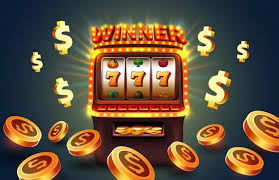 Discover the Exciting World of 31Bets Casino & Sportsbook Discover the Exciting World of 31Bets Casino & Sportsbook