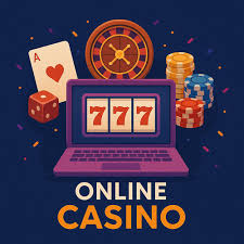 Explore the Excitement of Casobet Online Casino UK Explore the Excitement of Casobet Online Casino UK