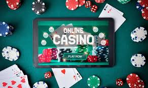 Explore the Excitement of Casobet Online Casino UK Explore the Excitement of Casobet Online Casino UK