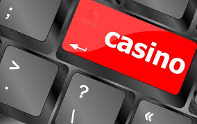 Explore the Excitement of Casobet Online Casino UK Explore the Excitement of Casobet Online Casino UK