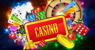 King's Chip Casino Login Your Guide to Accessing the Excitement King's Chip Casino Login Your Guide to Accessing the Excitement
