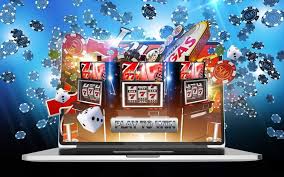 King's Chip Casino Login Your Guide to Accessing the Excitement King's Chip Casino Login Your Guide to Accessing the Excitement