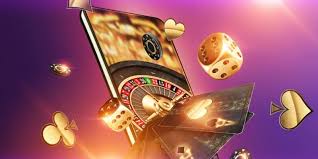 King's Chip Casino Login Your Guide to Accessing the Excitement King's Chip Casino Login Your Guide to Accessing the Excitement