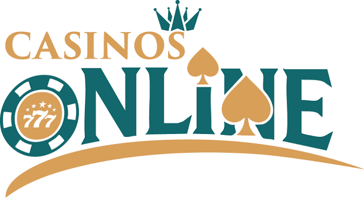 Los Casinos sin Licencia en España ¿Una Oportunidad para Ganar Dinero Los Casinos sin Licencia en España ¿Una Oportunidad para Ganar Dinero