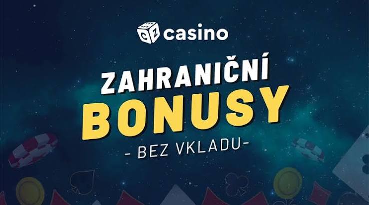 Objevte Nová Online Kasina v Česku - Vše, Co Potřebujete Vědět Objevte Nová Online Kasina v Česku - Vše, Co Potřebujete Vědět